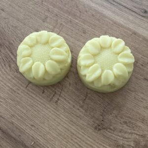 Selyemtej – Kecsketejes, selymes ápolást nyújtó szappan recept