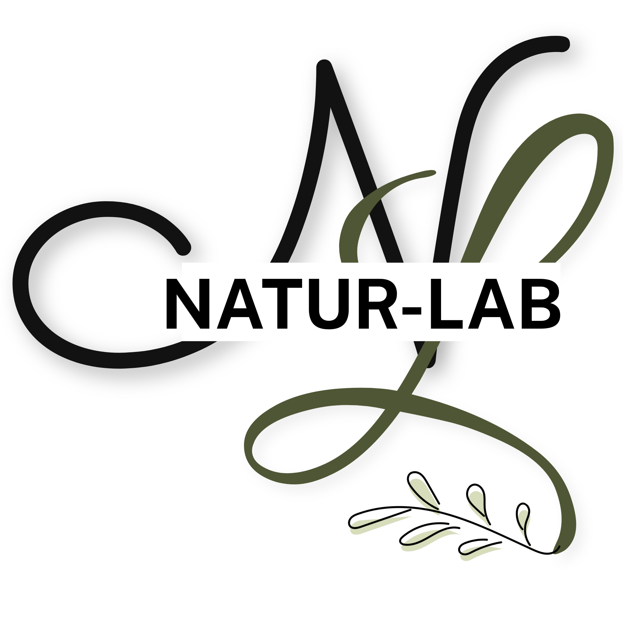 Natur-lab